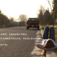۰ı11133.ѯ
